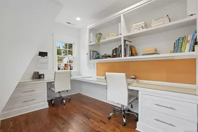 24 Compo Parkway, Westport, CT 06880 - Photo 33