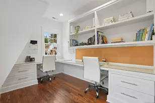 24 Compo Pkwy, Westport, CT 06880 - Photo 33