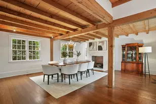 24 Compo Pkwy, Westport, CT 06880 - Photo 9