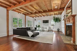 24 Compo Pkwy, Westport, CT 06880 - Photo 5