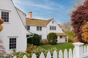 24 Compo Pkwy, Westport, CT 06880 - Photo 33