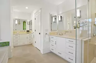 24 Compo Pkwy, Westport, CT 06880 - Photo 21