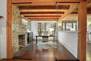 24 Compo Pkwy, Westport, CT 06880 - Photo 7