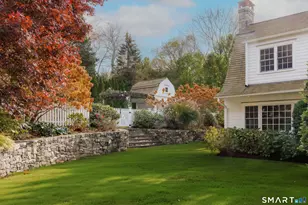 24 Compo Pkwy, Westport, CT 06880 - Photo 3