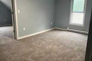 253 Riverside Ave, Torrington, CT 06790 - Photo 5