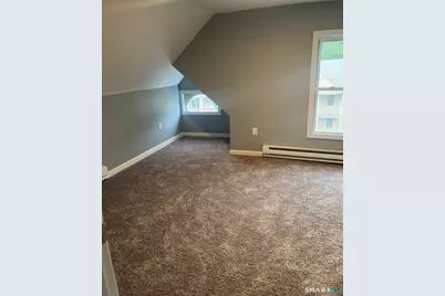 253 Riverside Avenue, Torrington, CT 06790 - Photo 7