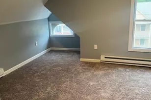 253 Riverside Ave, Torrington, CT 06790 - Photo 7