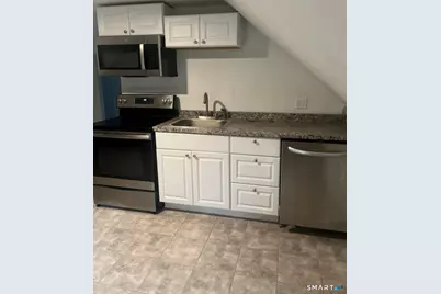 253 Riverside Avenue, Torrington, CT 06790 - Photo 3