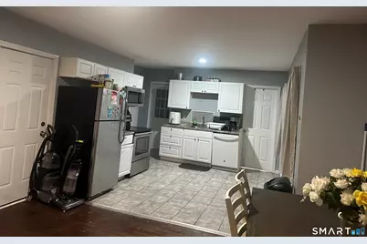 253 Riverside Avenue, Torrington, CT 06790 - Photo 13