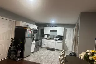 253 Riverside Ave, Torrington, CT 06790 - Photo 13