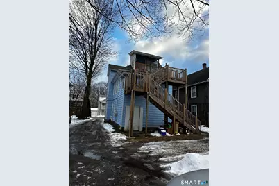 253 Riverside Avenue, Torrington, CT 06790 - Photo 15