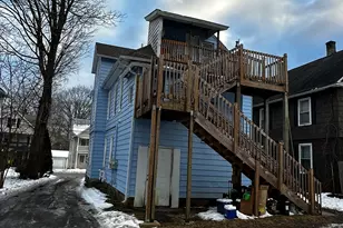 253 Riverside Ave, Torrington, CT 06790 - Photo 15