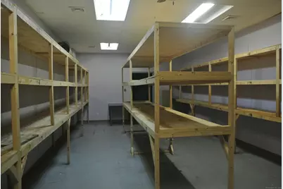 549 Howe Avenue, Shelton, CT 06484 - Photo 9