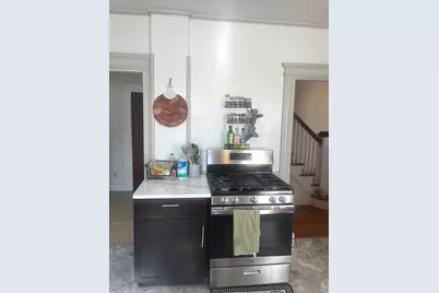 16 Holbrook Court, Ansonia, CT 06401 - Photo 17