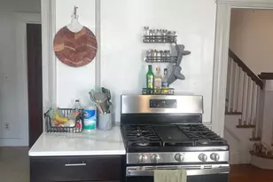 16 Holbrook Ct, Ansonia, CT 06401 - Photo 17