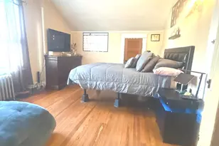 16 Holbrook Ct, Ansonia, CT 06401 - Photo 27