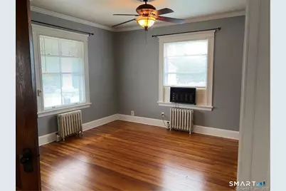 16 Holbrook Court, Ansonia, CT 06401 - Photo 9