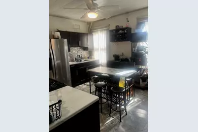 16 Holbrook Court, Ansonia, CT 06401 - Photo 15