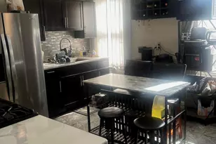 16 Holbrook Ct, Ansonia, CT 06401 - Photo 15