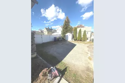 16 Holbrook Court, Ansonia, CT 06401 - Photo 33