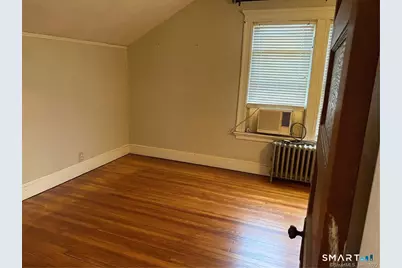 16 Holbrook Court, Ansonia, CT 06401 - Photo 31