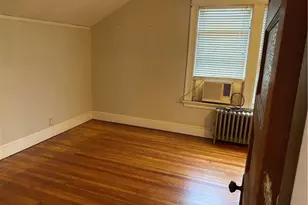 16 Holbrook Ct, Ansonia, CT 06401 - Photo 31