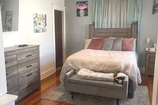 16 Holbrook Ct, Ansonia, CT 06401 - Photo 13