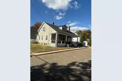 16 Holbrook Court, Ansonia, CT 06401 - Photo 3