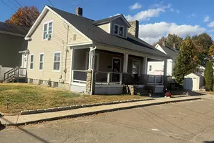 16 Holbrook Ct, Ansonia, CT 06401 - Photo 3