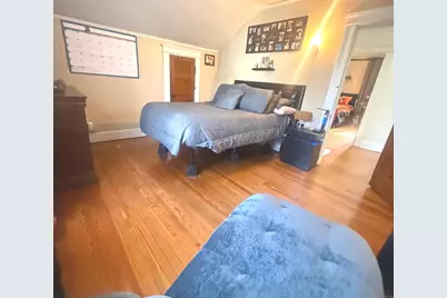 16 Holbrook Court, Ansonia, CT 06401 - Photo 25