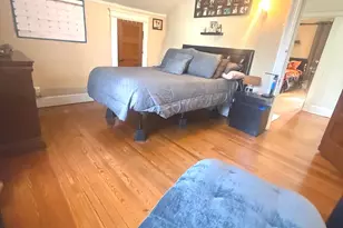 16 Holbrook Ct, Ansonia, CT 06401 - Photo 25