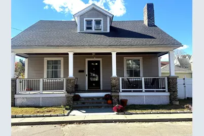 16 Holbrook Court, Ansonia, CT 06401 - Photo 1