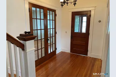 16 Holbrook Court, Ansonia, CT 06401 - Photo 7