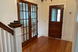 16 Holbrook Ct, Ansonia, CT 06401 - Photo 7