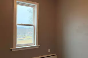 50 York St, Hartford, CT 06106 - Photo 5