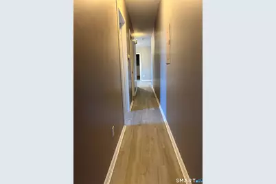 50 York Street, Hartford, CT 06106 - Photo 3