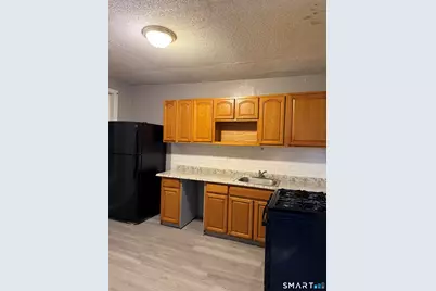 50 York Street, Hartford, CT 06106 - Photo 1