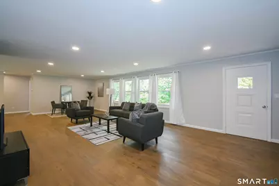 680 Kennedy Road, Windsor, CT 06095 - Photo 5