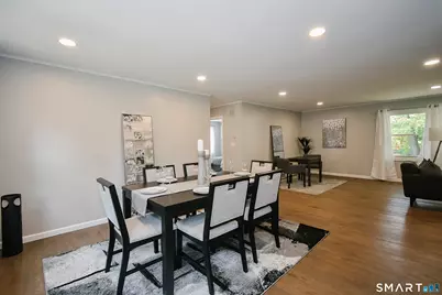 680 Kennedy Road, Windsor, CT 06095 - Photo 9