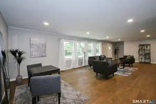 680 Kennedy Rd, Windsor, CT 06095 - Photo 11