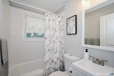 680 Kennedy Road, Windsor, CT 06095 - Photo 19