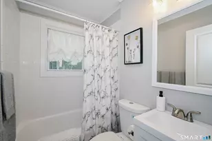 680 Kennedy Rd, Windsor, CT 06095 - Photo 19