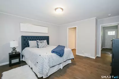 680 Kennedy Road, Windsor, CT 06095 - Photo 21