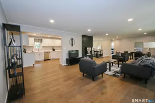 680 Kennedy Rd, Windsor, CT 06095 - Photo 3