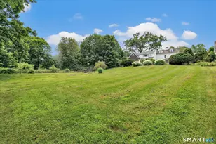 137 Rockwell Rd, Bethel, CT 06801 - Photo 33