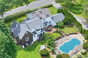 137 Rockwell Rd, Bethel, CT 06801 - Photo 35
