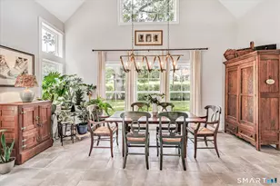 137 Rockwell Rd, Bethel, CT 06801 - Photo 17