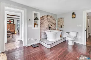 137 Rockwell Rd, Bethel, CT 06801 - Photo 25
