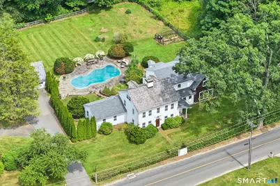 137 Rockwell Road, Bethel, CT 06801 - Photo 1