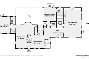 137 Rockwell Rd, Bethel, CT 06801 - Photo 37